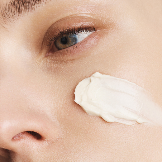 Biofemage® Cream 50ml - Image 4