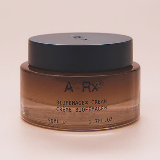 Biofemage® Cream 50ml
