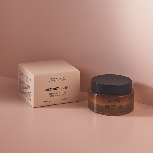 Biofemage® Cream 50ml - Image 3