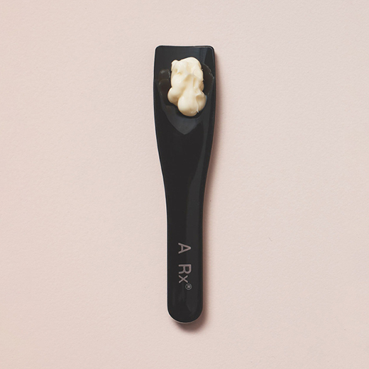 Biofemage® Cream 50ml - Image 5