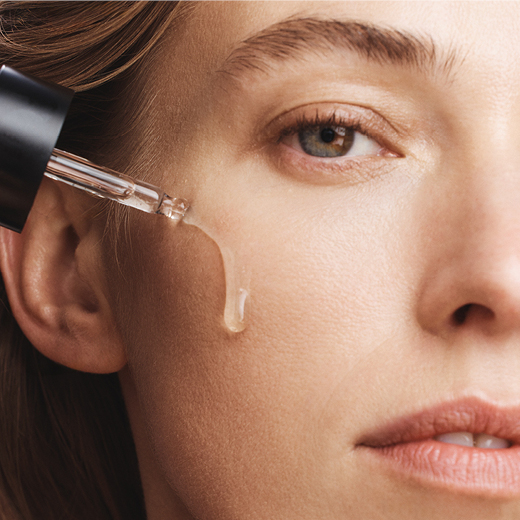 Biofemage® Serum 30ml - Image 3