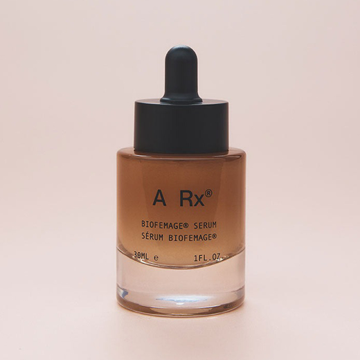 Biofemage® Serum 30ml