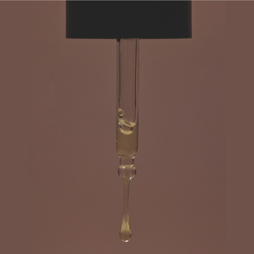 Biofemage® Serum 30ml - Image 4