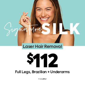 Signature SILK - Menu Tiles_05
