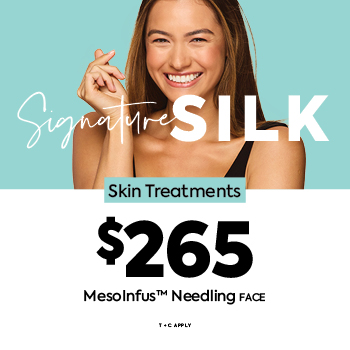 Signature SILK - Menu Tiles_09