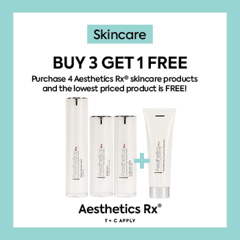 BUy 3 Get 1 Free