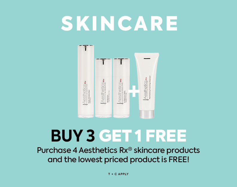 Signature SILK - Skincare - M -_01