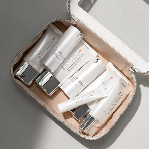 The Weekender Kit - Image 3