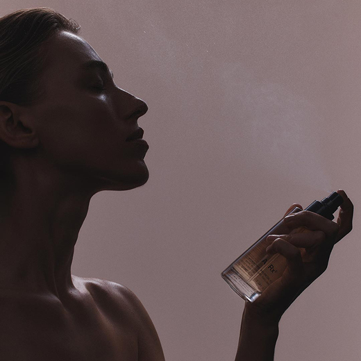 Aesthetics Rx® Microbiome Balancing Mist - Image 3