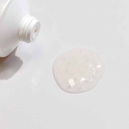 Aesthetics Rx® Revitalising Foaming Cleanser - Image 2