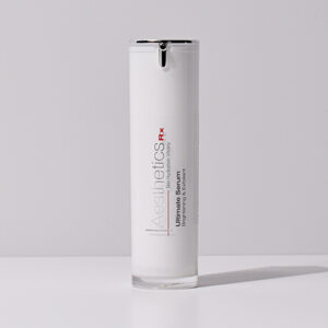 Aesthetics Rx® Ultimate Serum