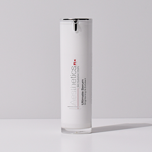 Aesthetics Rx® Ultimate Serum