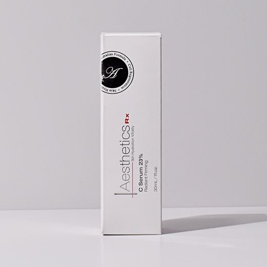 C Serum 23% - Image 4