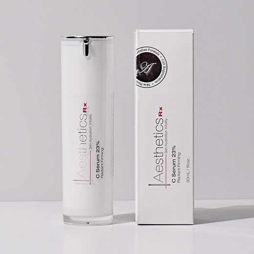 C Serum 23% - Image 3