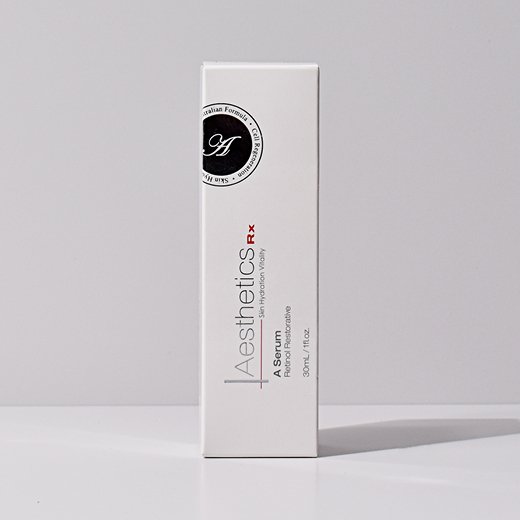 A Serum - Image 4