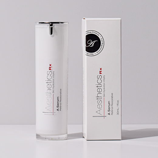 A Serum - Image 3