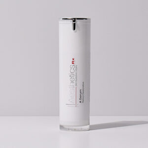 Aesthetics Rx® A Serum