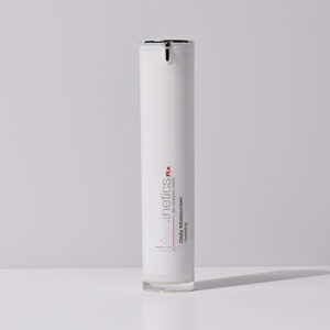 Aesthetics Rx® Daily Moisturiser Hydrating