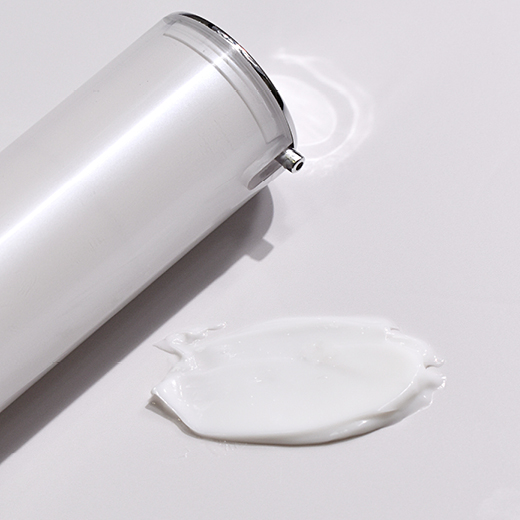 Daily Moisturiser Combination - Image 2