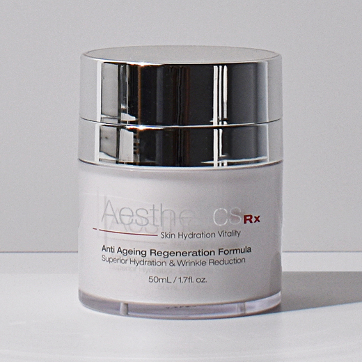 Aesthetics Rx® Love Her Skin Set - Image 4