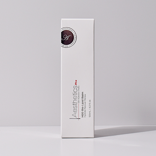 H2O Bio-Lipid Balm - Image 5