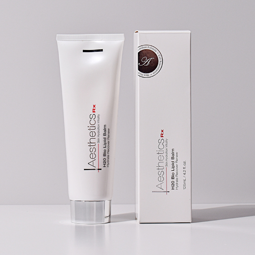 H2O Bio-Lipid Balm - Image 3