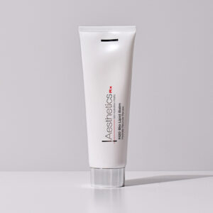 Aesthetics Rx® H2O Bio-Lipid Balm