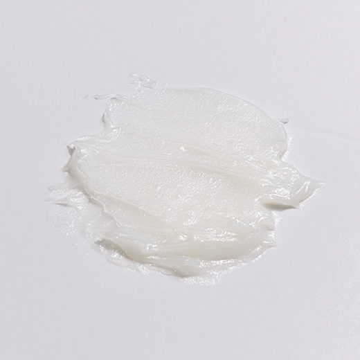 H2O Bio-Lipid Balm - Image 4