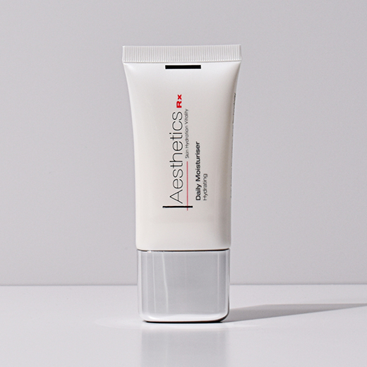 Aesthetics Rx® Love Her Skin Set - Image 5