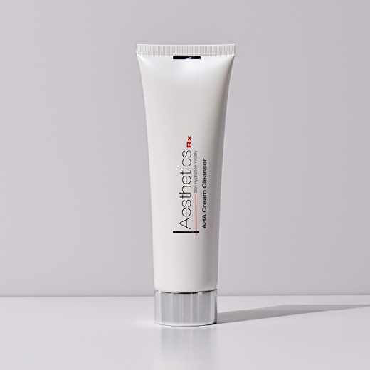 Aesthetics Rx® Double Cleanse - Image 3