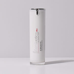 Aesthetics Rx® A Serum 1%