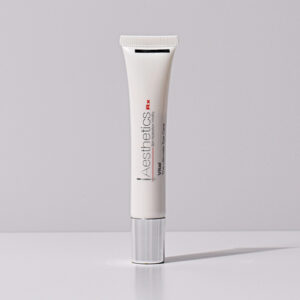 Aesthetics Rx® Vital Eye Cream