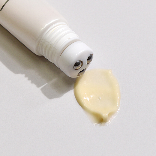 Aesthetics Rx® Vital Eye Cream - Image 2