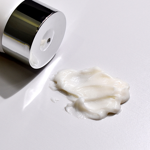 Aesthetics Rx® Biofermented Triple Action Scrub - Image 2