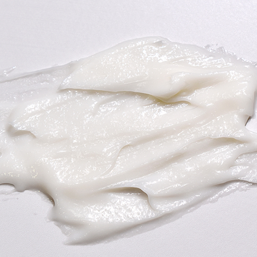 Aesthetics Rx® Biofermented Triple Action Scrub - Image 4