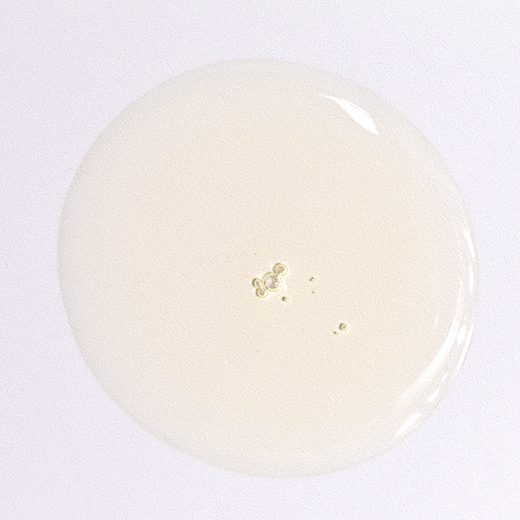 Aesthetics Rx® Pre-Juvenation DNA Oil - Image 4