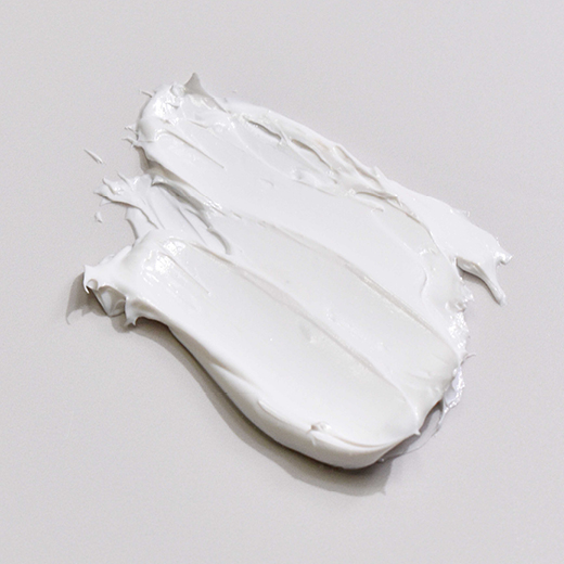 Ultra-Protection Sunscreen SPF50+ - Image 2