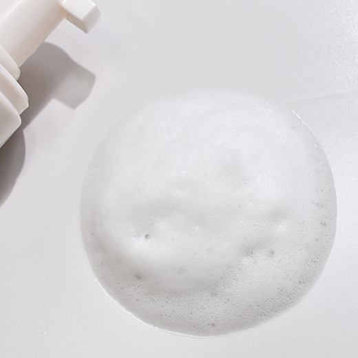 Refining Mousse Cleanser - Image 2