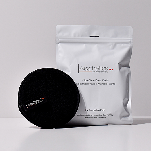 Aesthetics Rx® Double Cleanse - Image 6