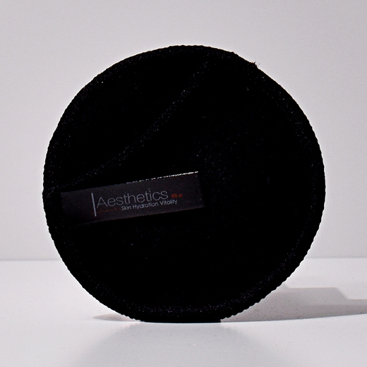 Bamboo Precision Pads x7 - Image 2
