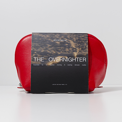 The Overnighter Kit - Image 4