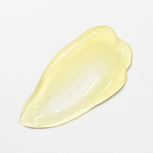 Biofermented Enzyme Peel - Image 2