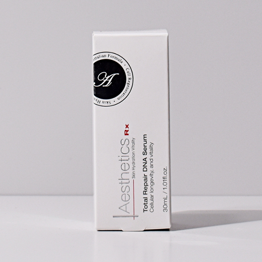 Total Repair DNA Serum - Image 5