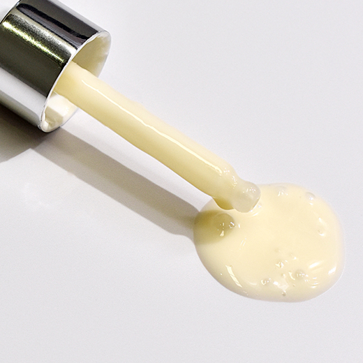 Total Repair DNA Serum - Image 2
