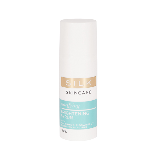 Brightening Serum