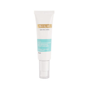 SILK Nourishing Moisturiser