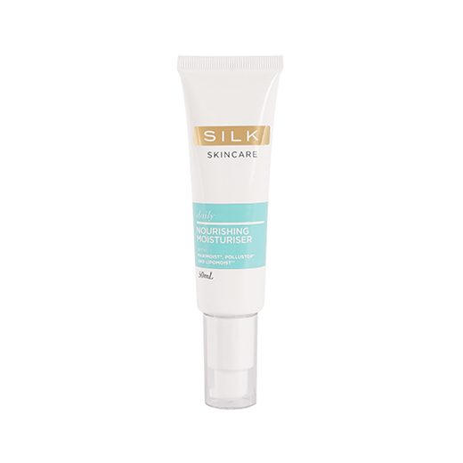 Nourishing Moisturiser