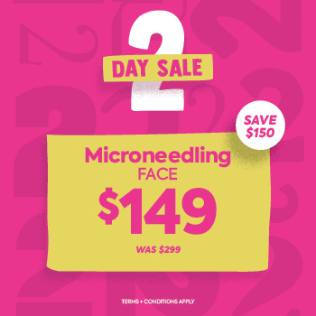 SILK-2DaySale-Skin-Menu Tiles