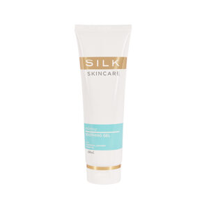 SILK Soothing Gel