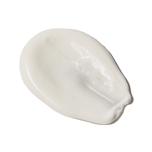 Matte Sunscreen SPF50 200ml - Image 2